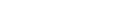Professor Emeritus Xavier University